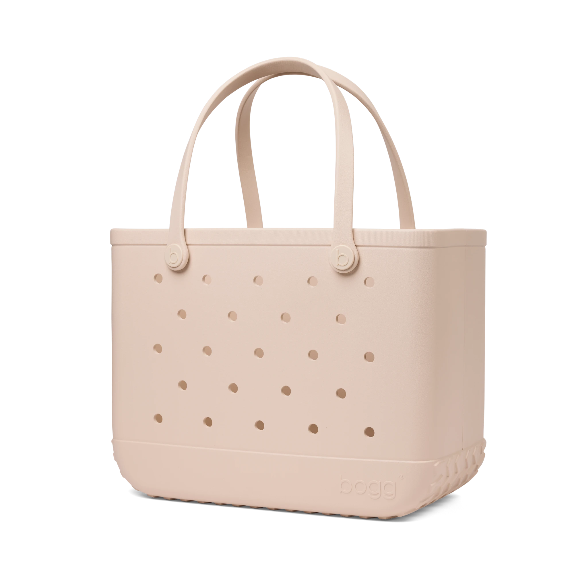 Original Bag - Freshly Pressed Linen