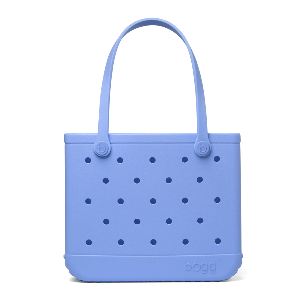 Baby Bag - Out Of The Blue