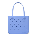 Baby Bag - Out Of The Blue