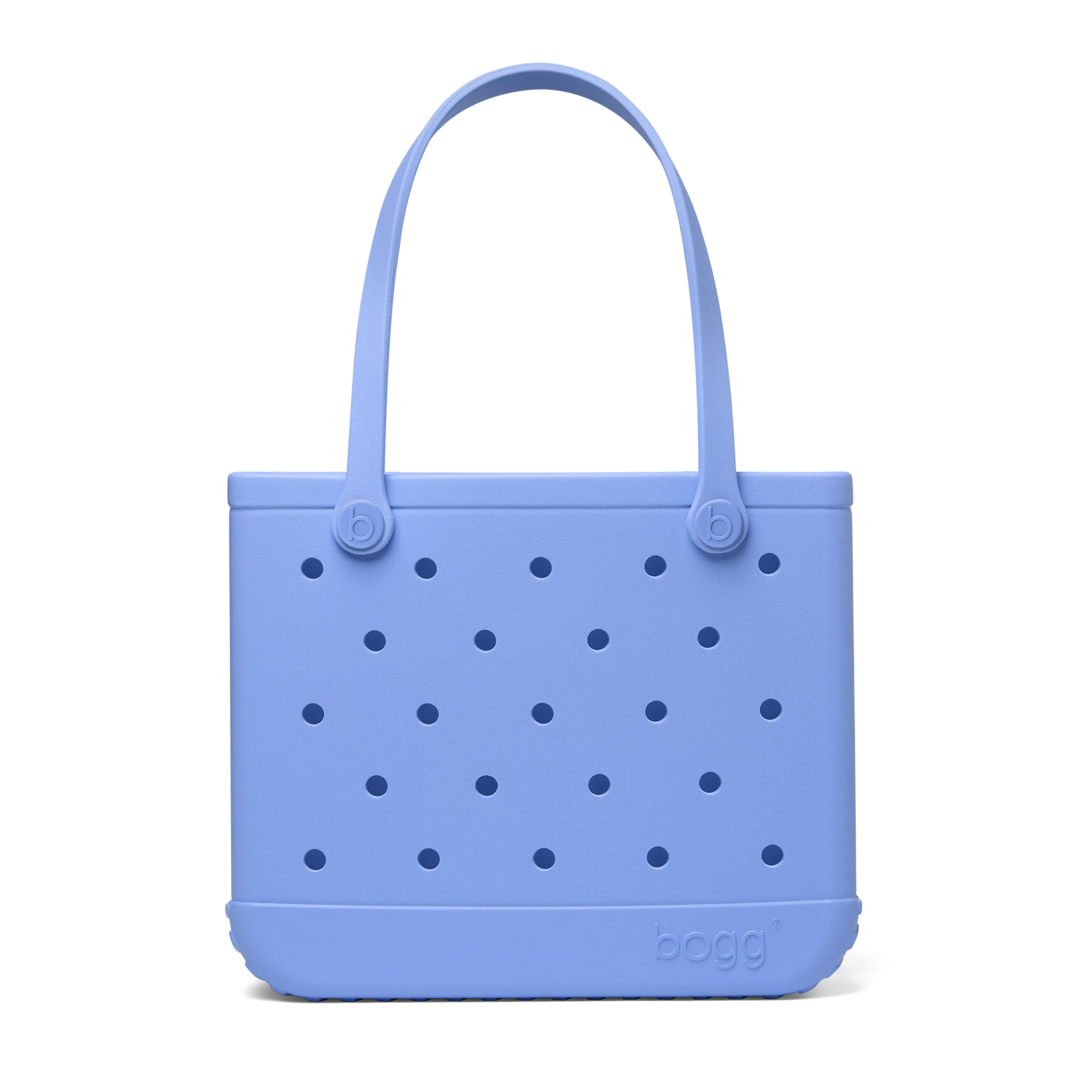 Baby Bag - Out Of The Blue