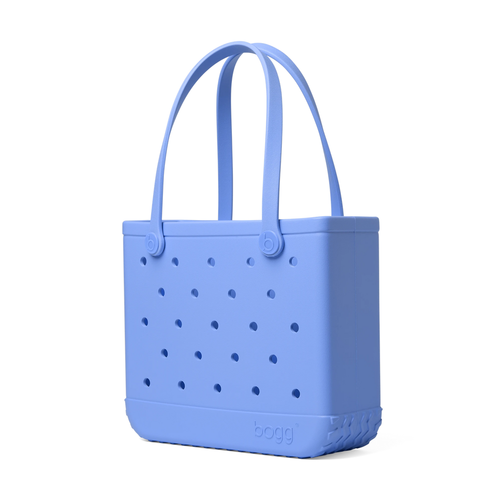 Baby Bag - Out Of The Blue