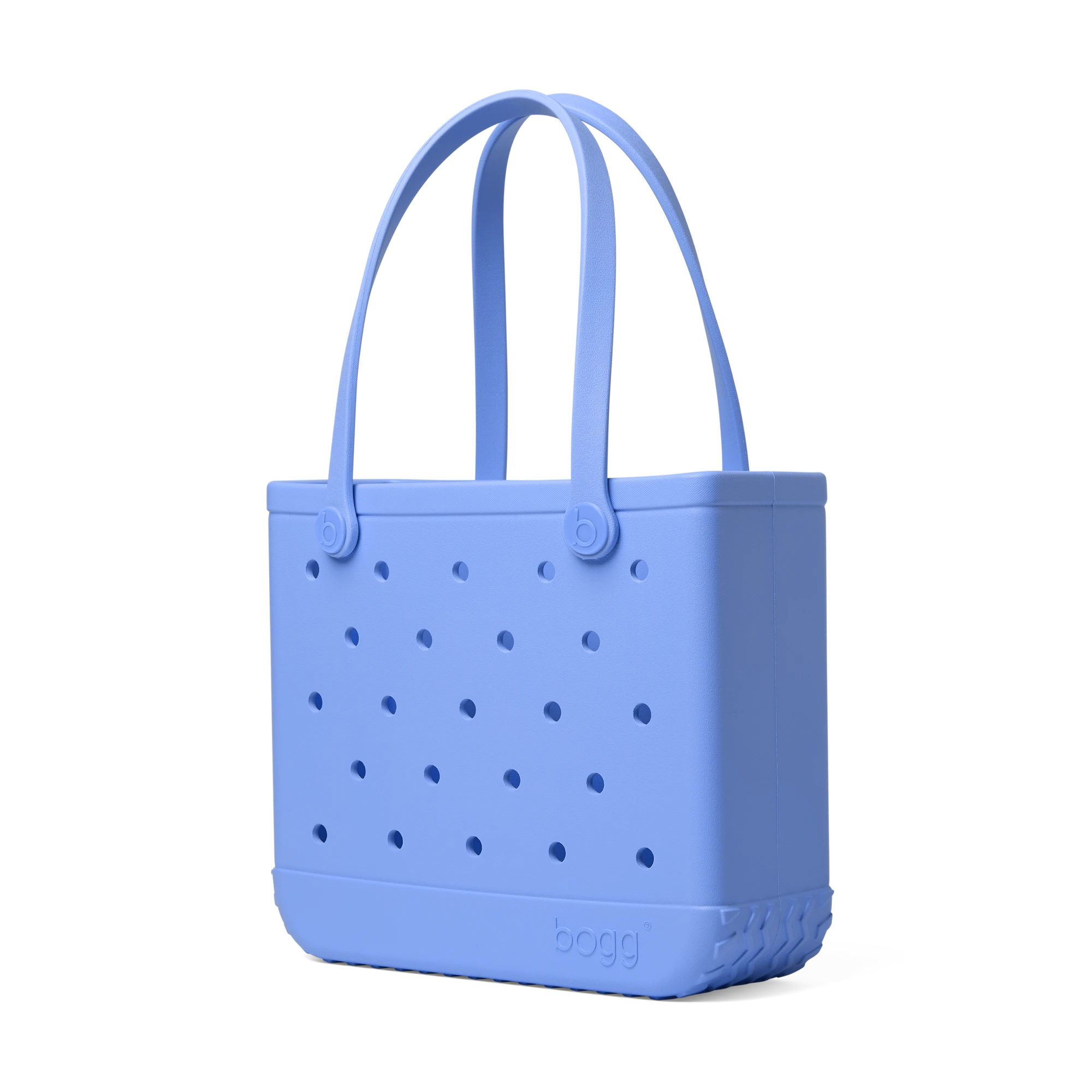 Baby Bag - Out Of The Blue