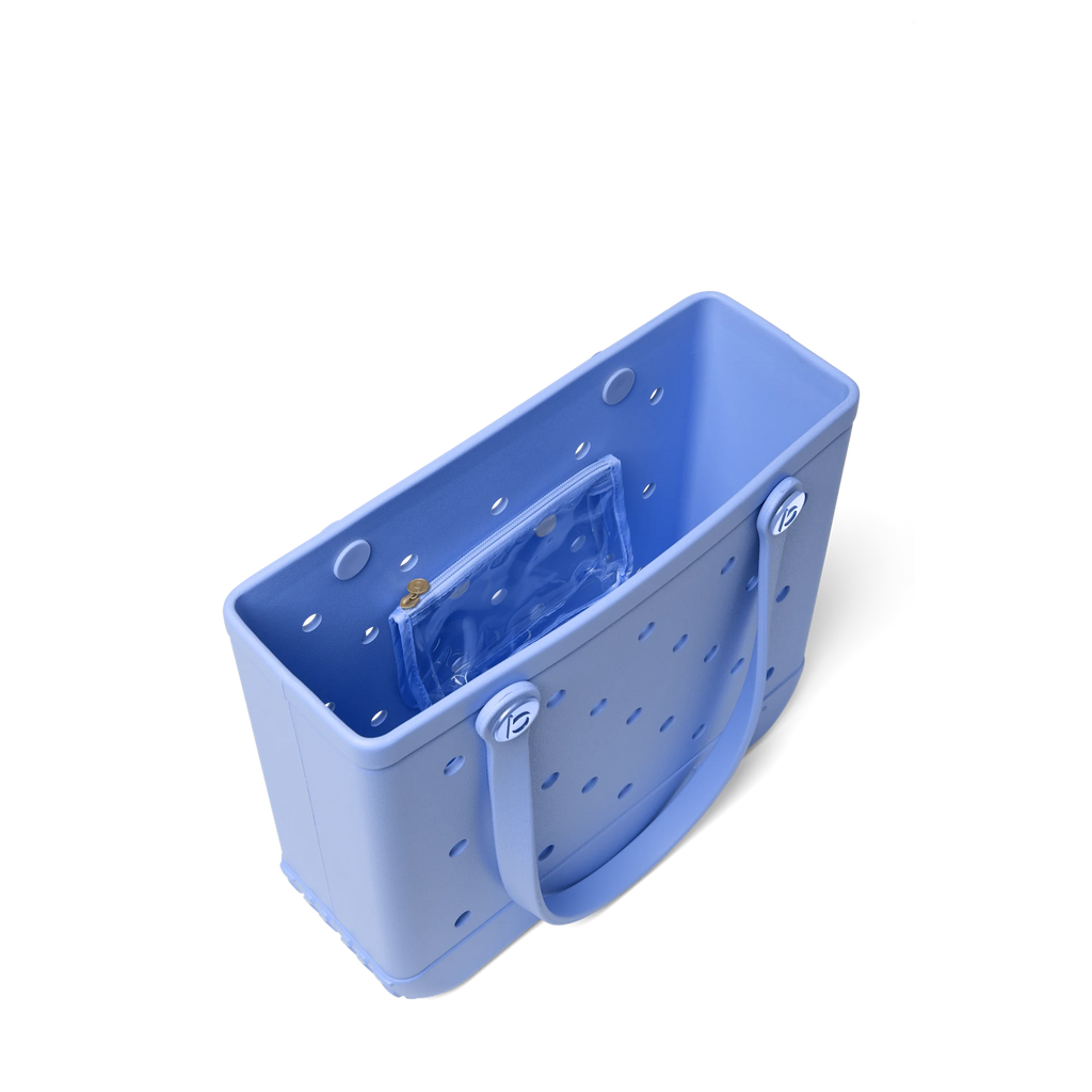Baby Bag - Out Of The Blue