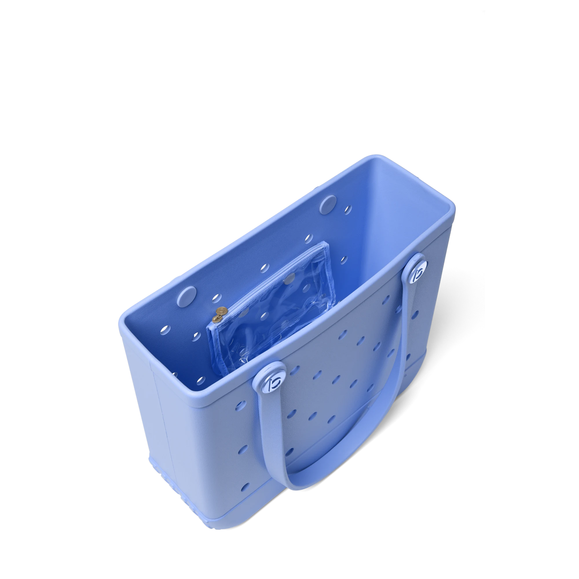 Baby Bag - Out Of The Blue