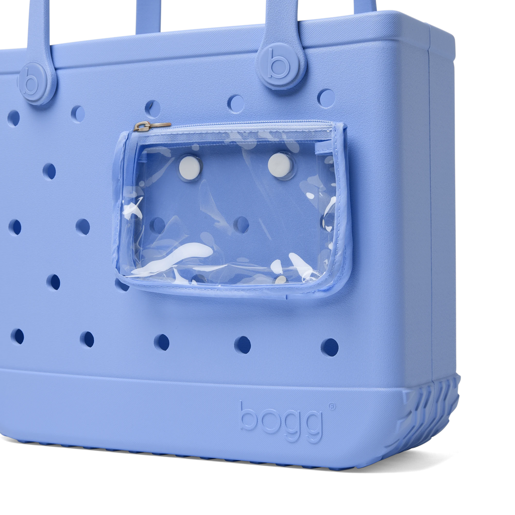 Baby Bag - Out Of The Blue