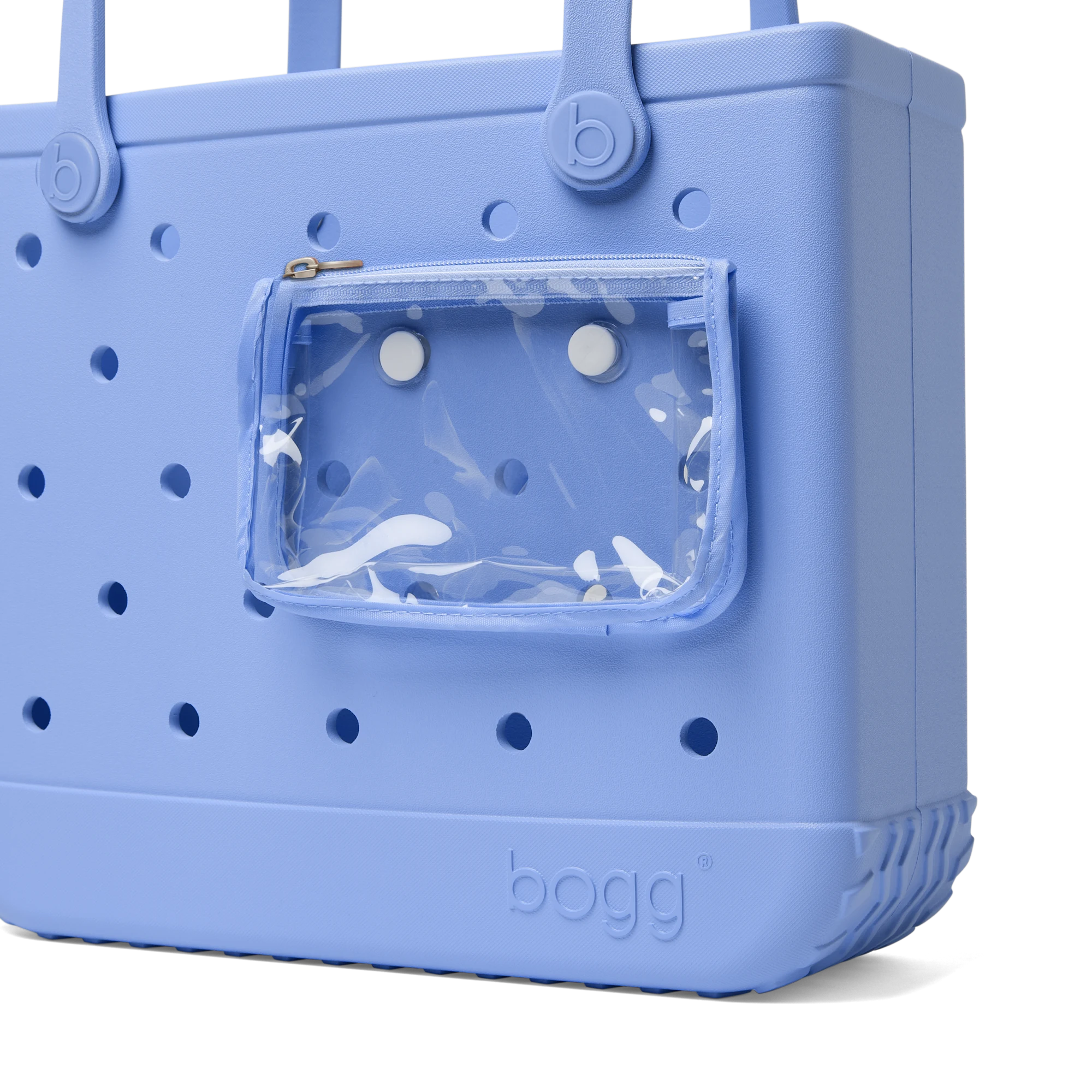 Baby Bag - Out Of The Blue