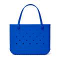 Original Bag - Mykonos Blue
