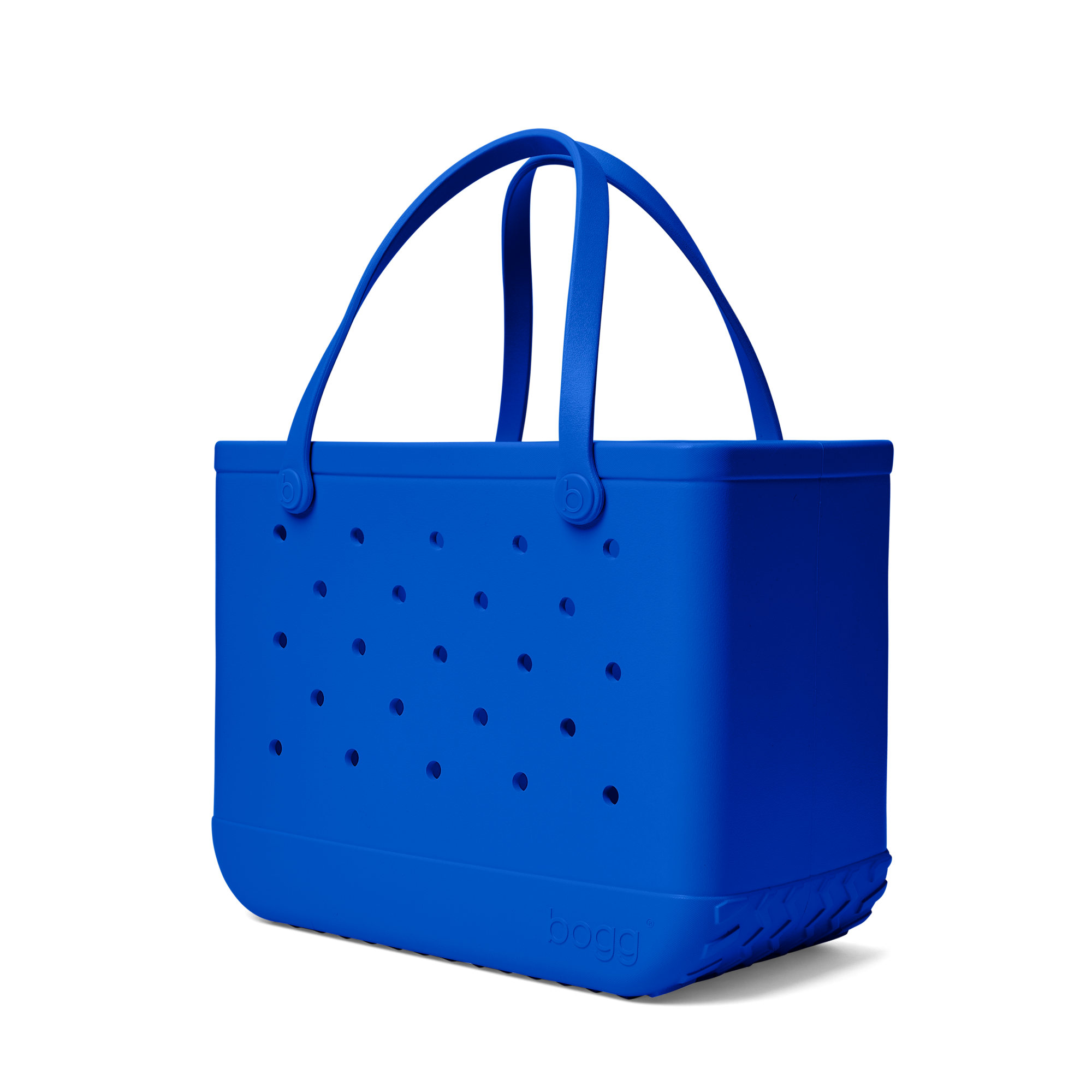 Original Bag - Mykonos Blue