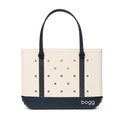 Original Bag - Oxford Blue