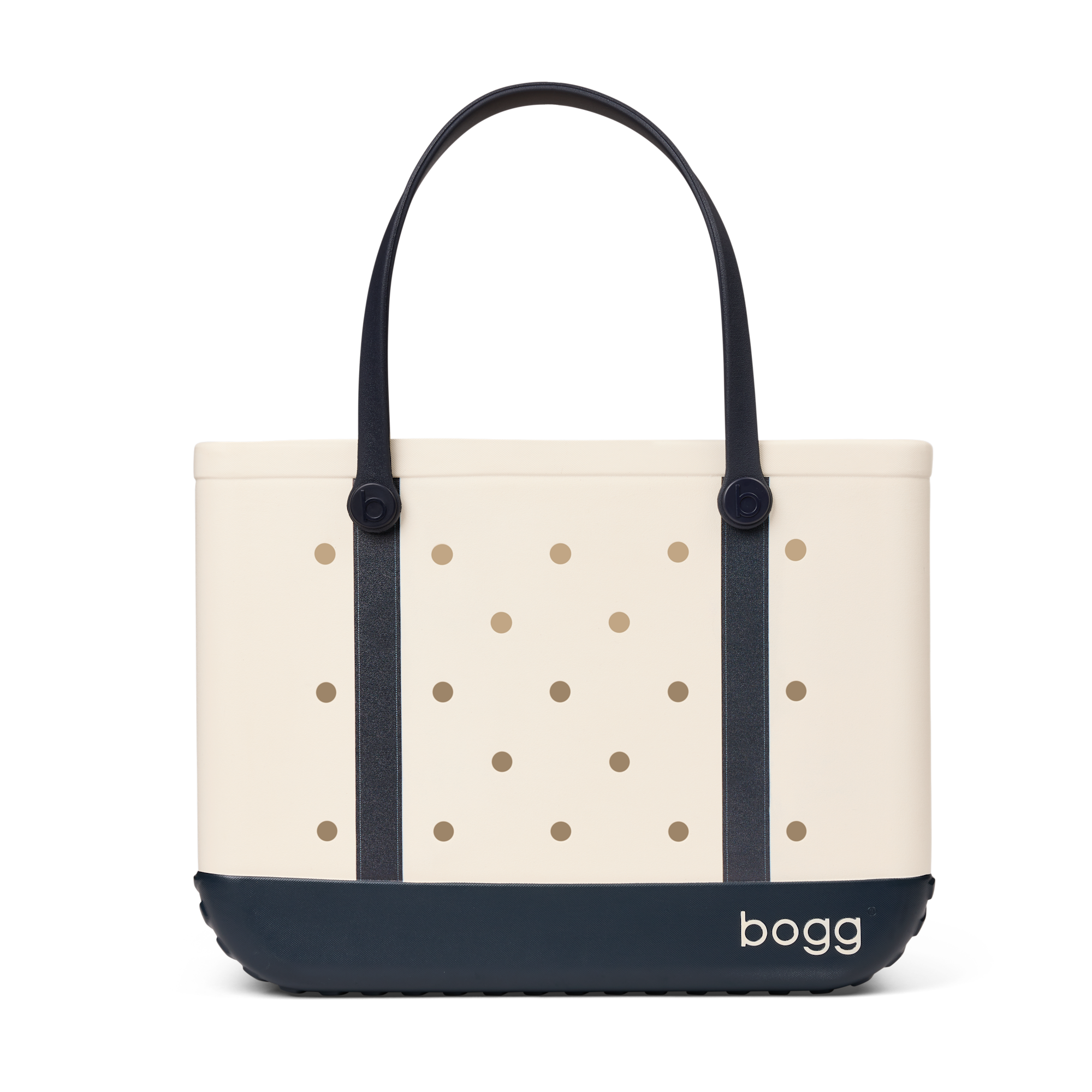Original Bag - Oxford Blue