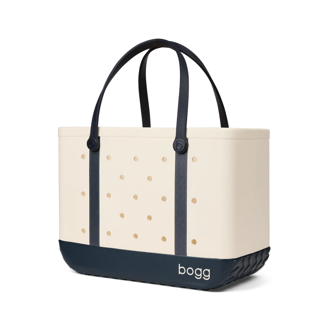 Original Bag - Oxford Blue