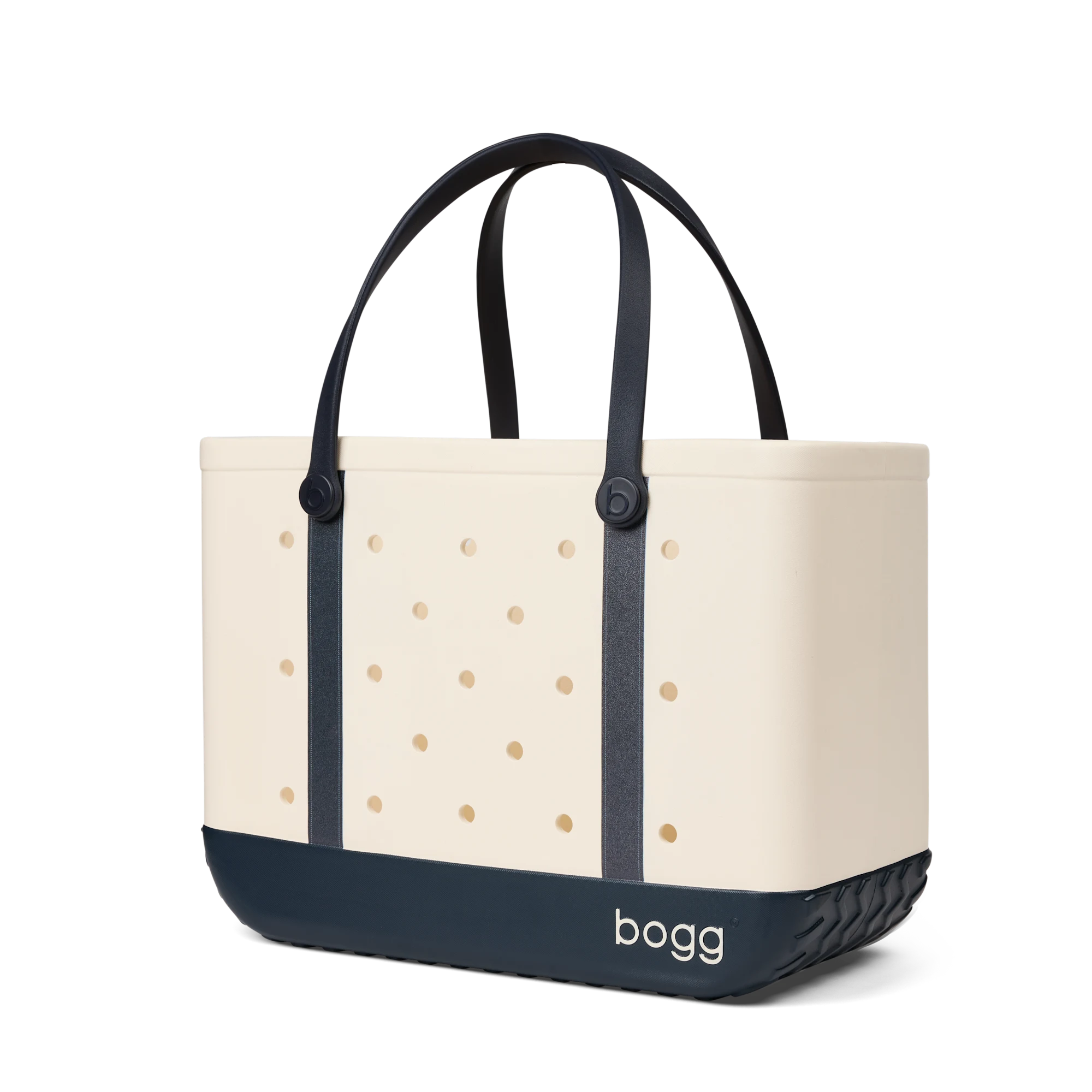 Original Bag - Oxford Blue