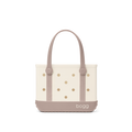 Bitty Bag - Varsity Mushroom