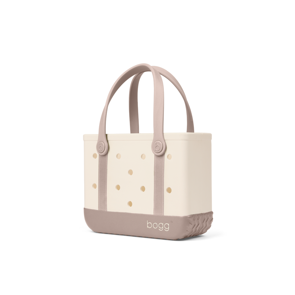 Bitty Bag - Varsity Mushroom