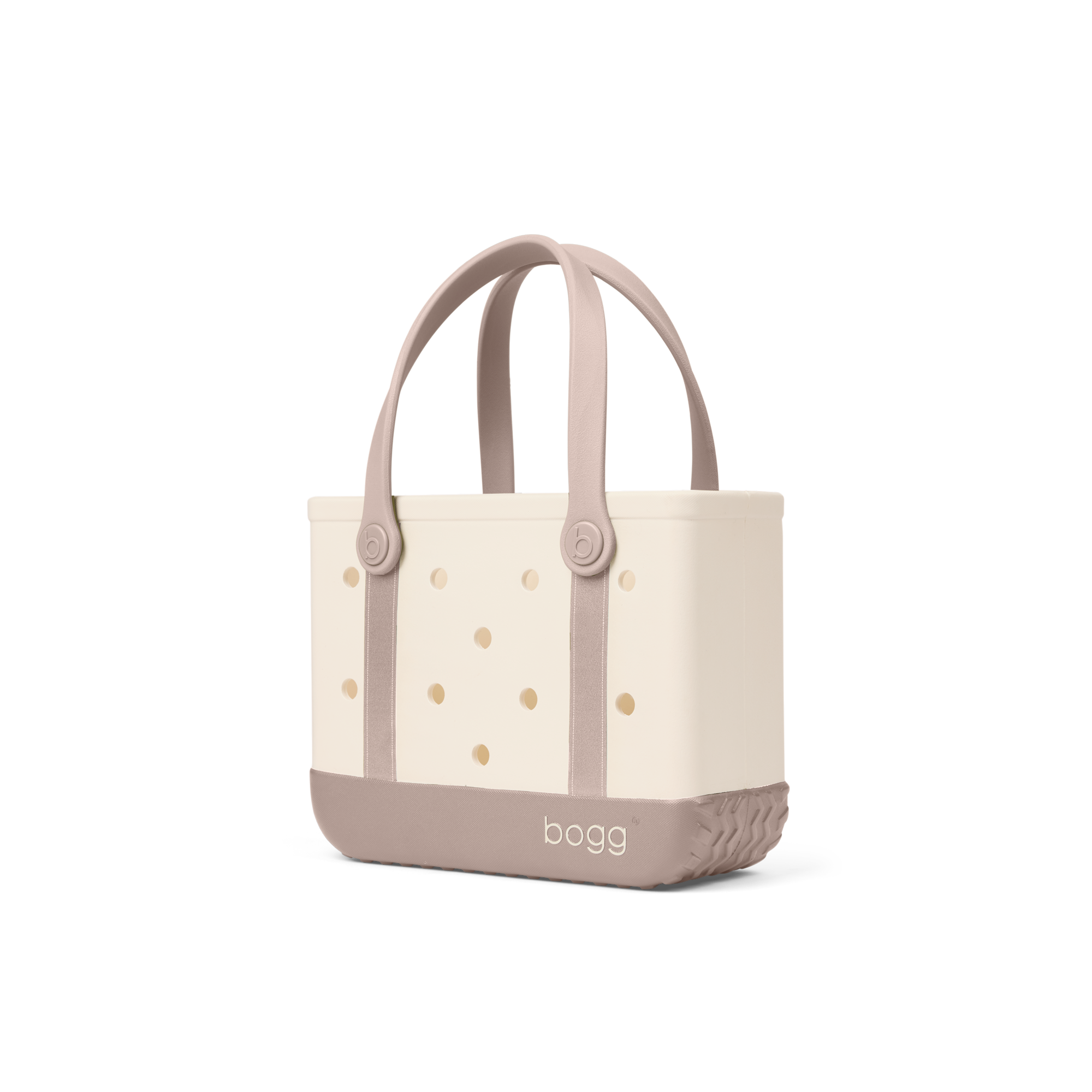 Bitty Bag - Varsity Mushroom