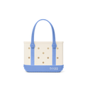Bitty Bag - Varsity Out Of The Blue