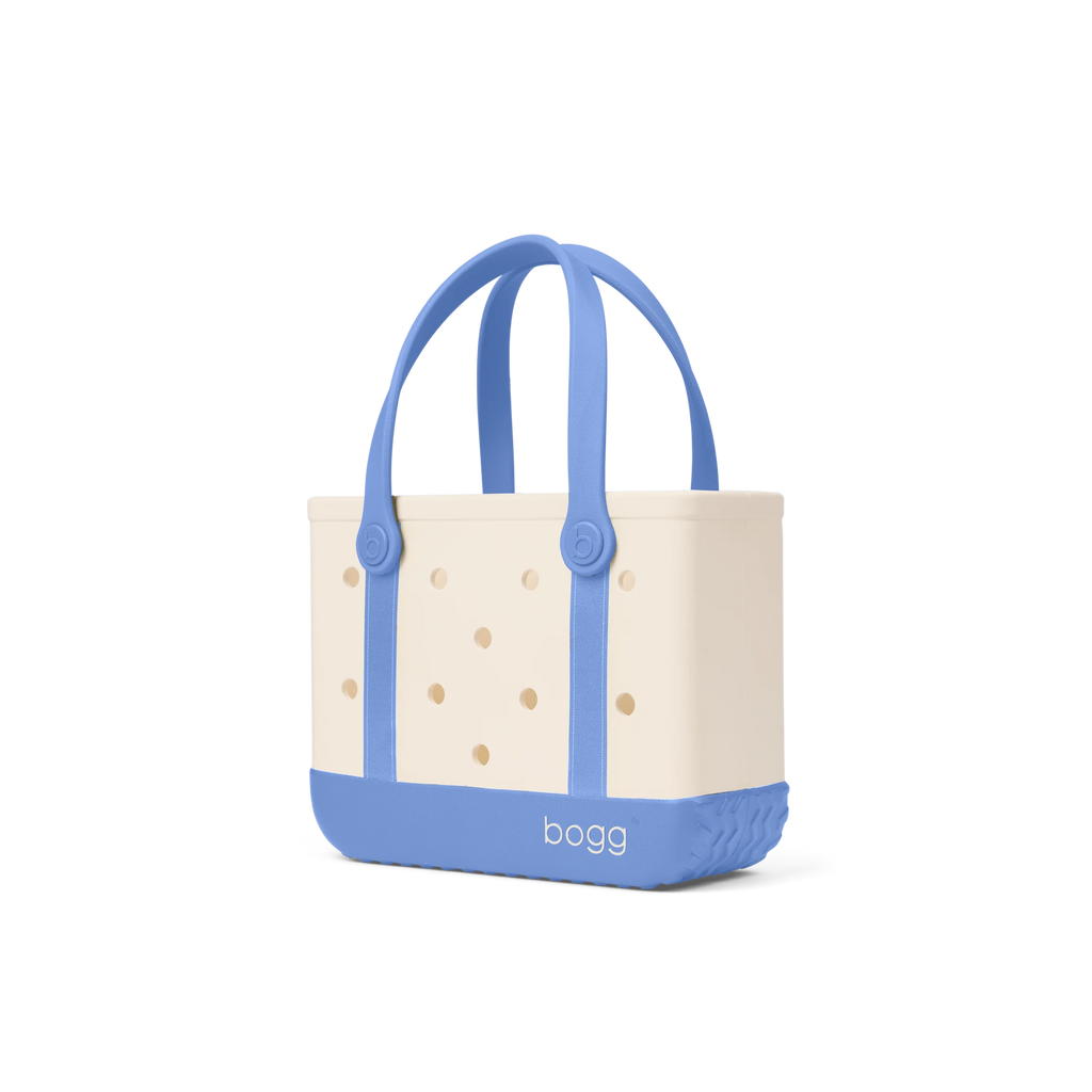 Bitty Bag - Varsity Out Of The Blue