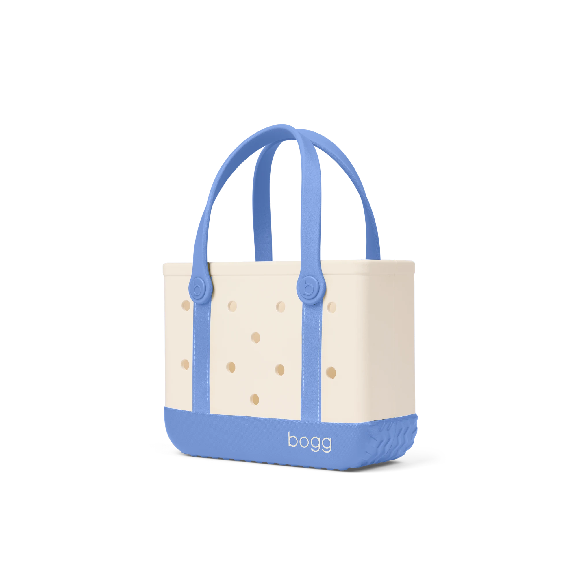 Bitty Bag - Varsity Out Of The Blue