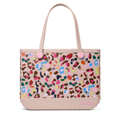 Original Bag - Neon Jungle