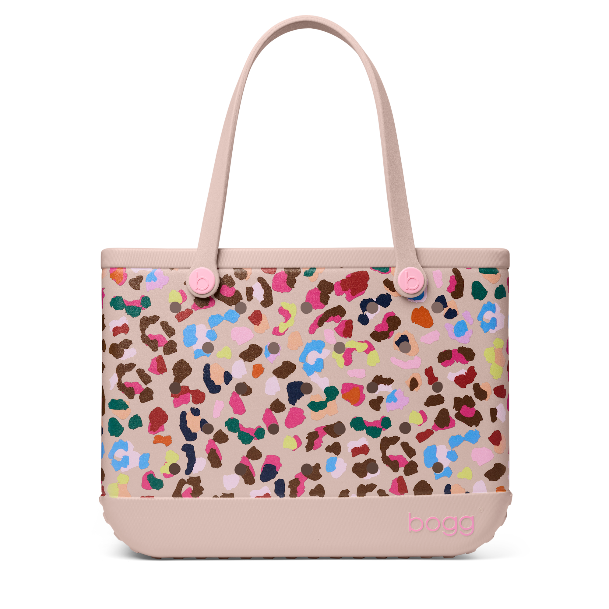 Original Bag - Neon Jungle