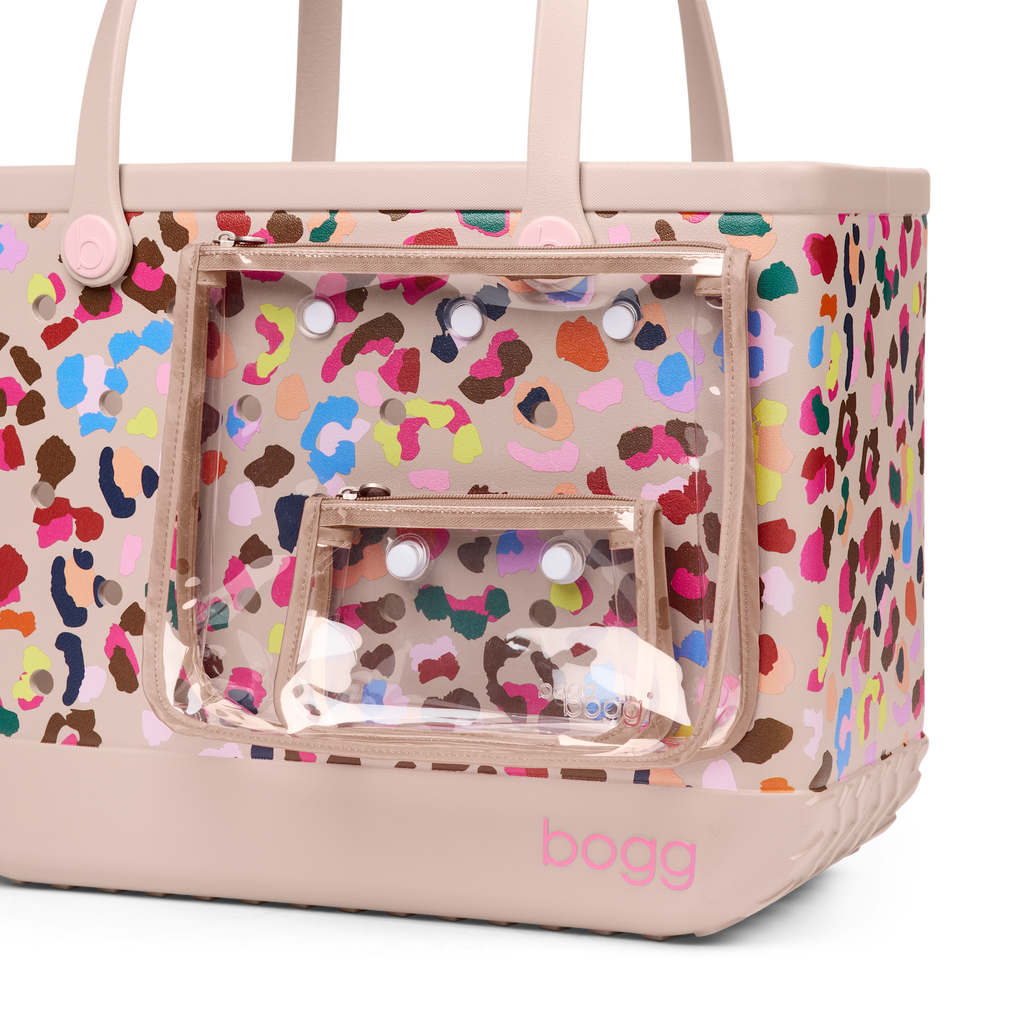 Original Bag - Neon Jungle