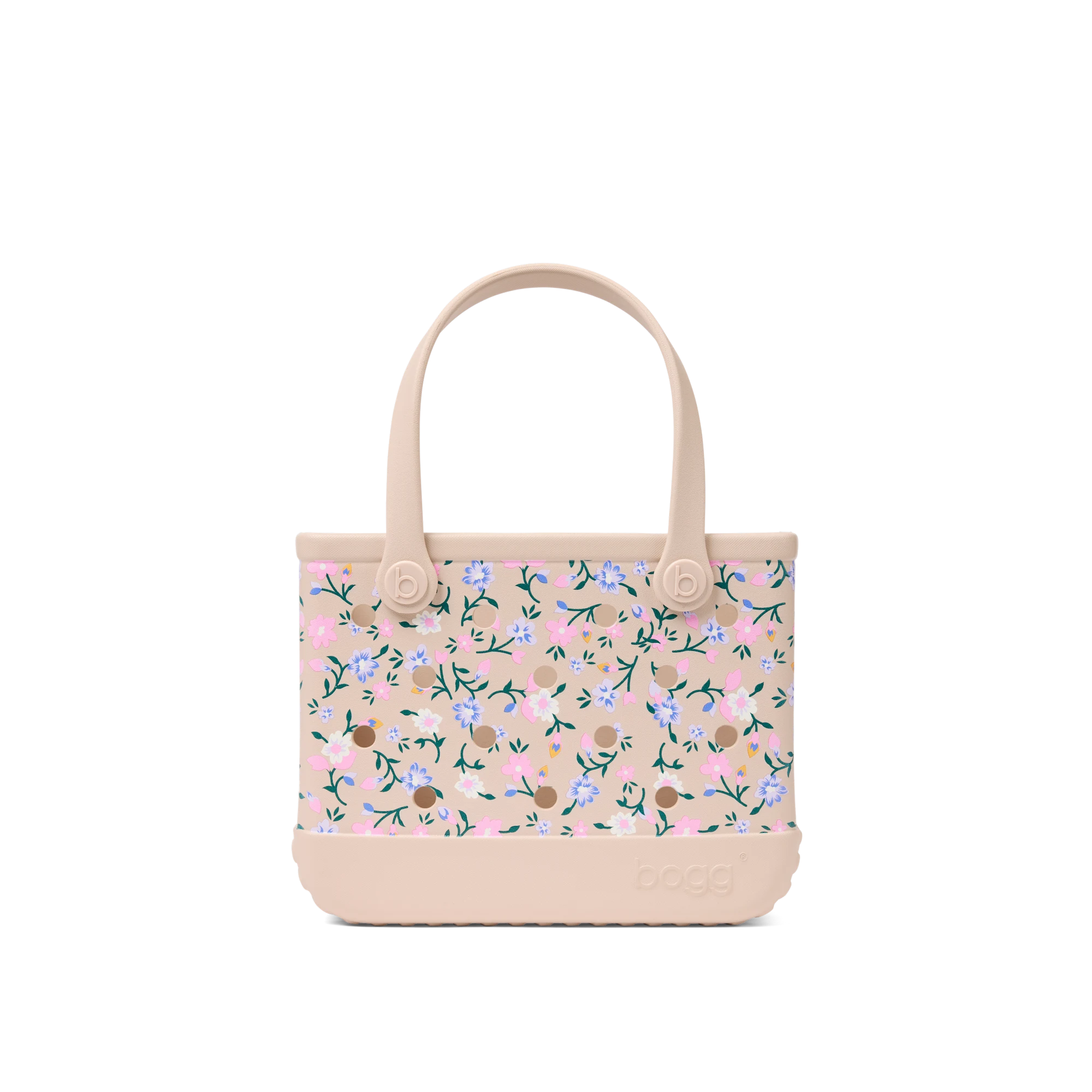 Bitty Bag - Spring Love