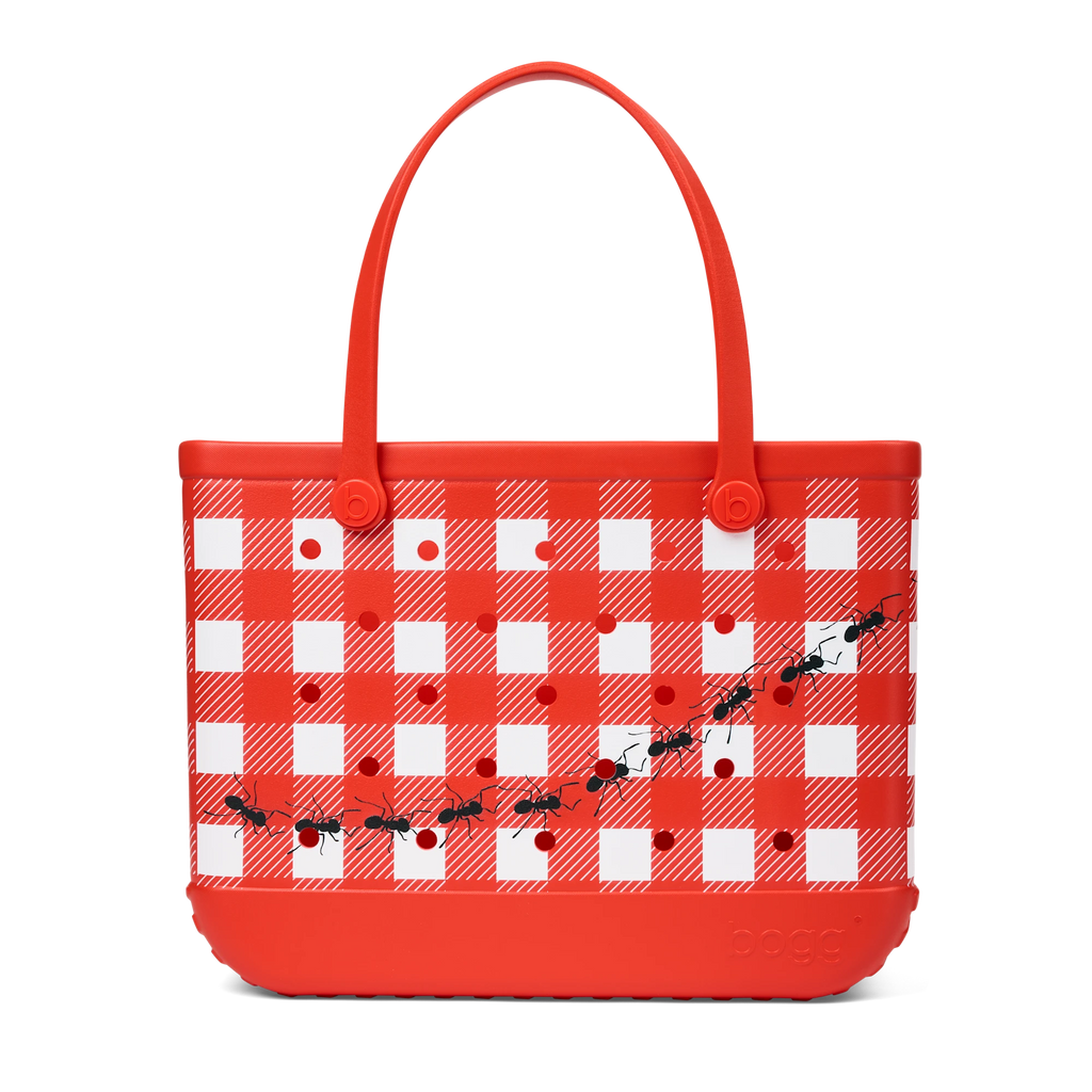 Original Bag - Picnic Guests