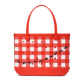 Original Bag - Picnic Guests