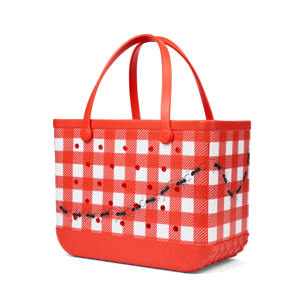 Original Bag - Picnic Guests