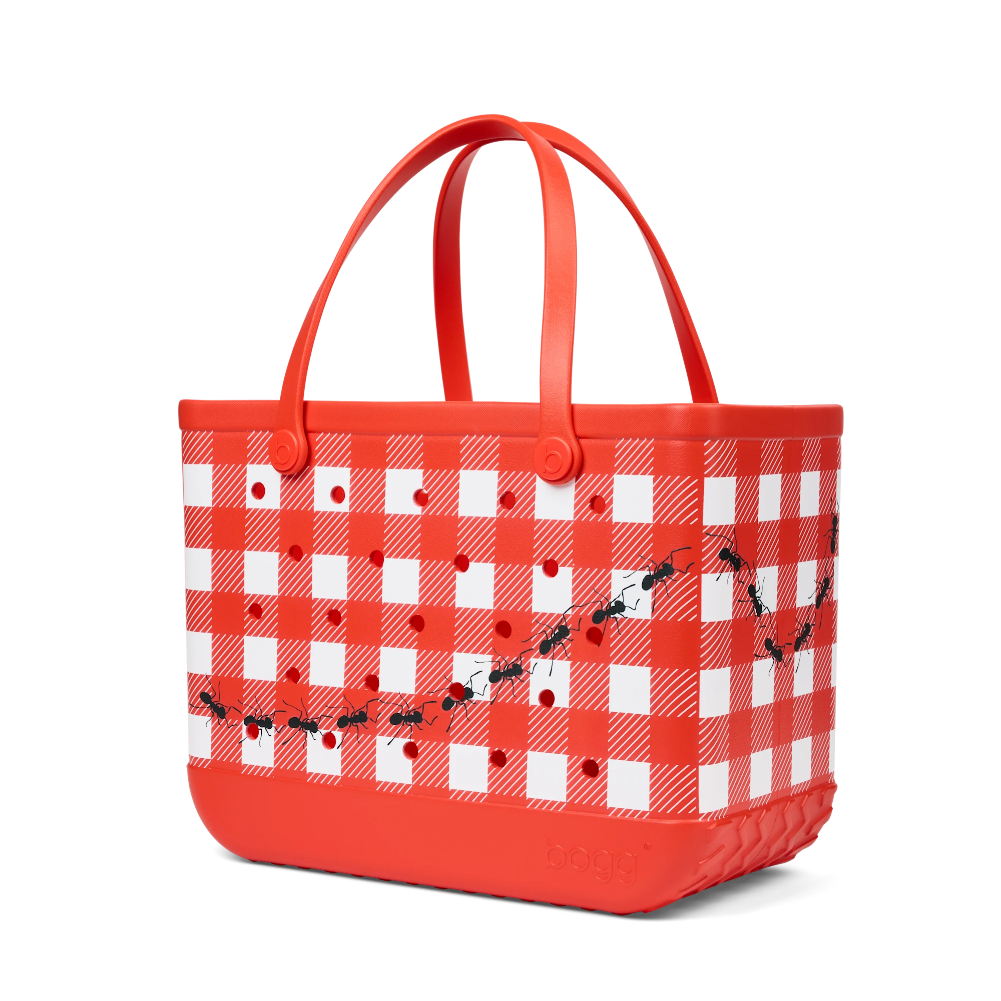 Original Bag - Picnic Guests
