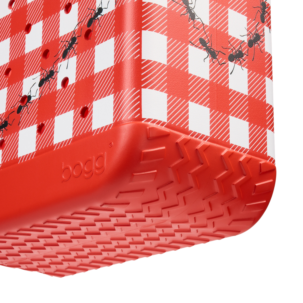 Original Bag - Picnic Guests