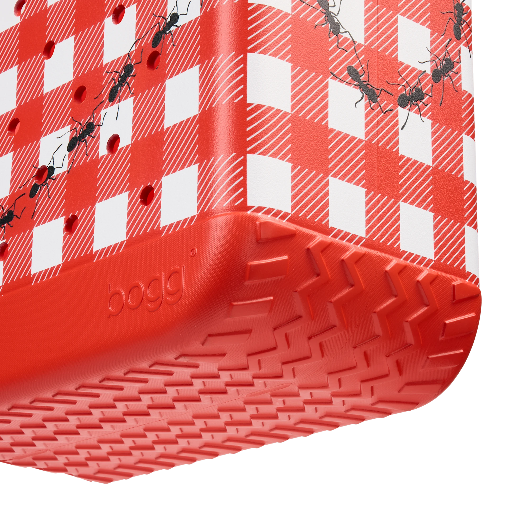Original Bag - Picnic Guests