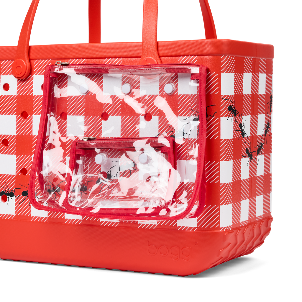 Original Bag - Picnic Guests