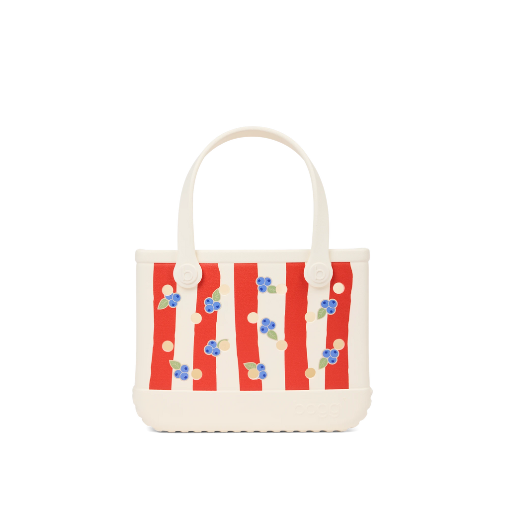 Bitty Bag - Piece Of Pie