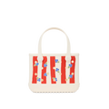 Bitty Bag - Piece Of Pie