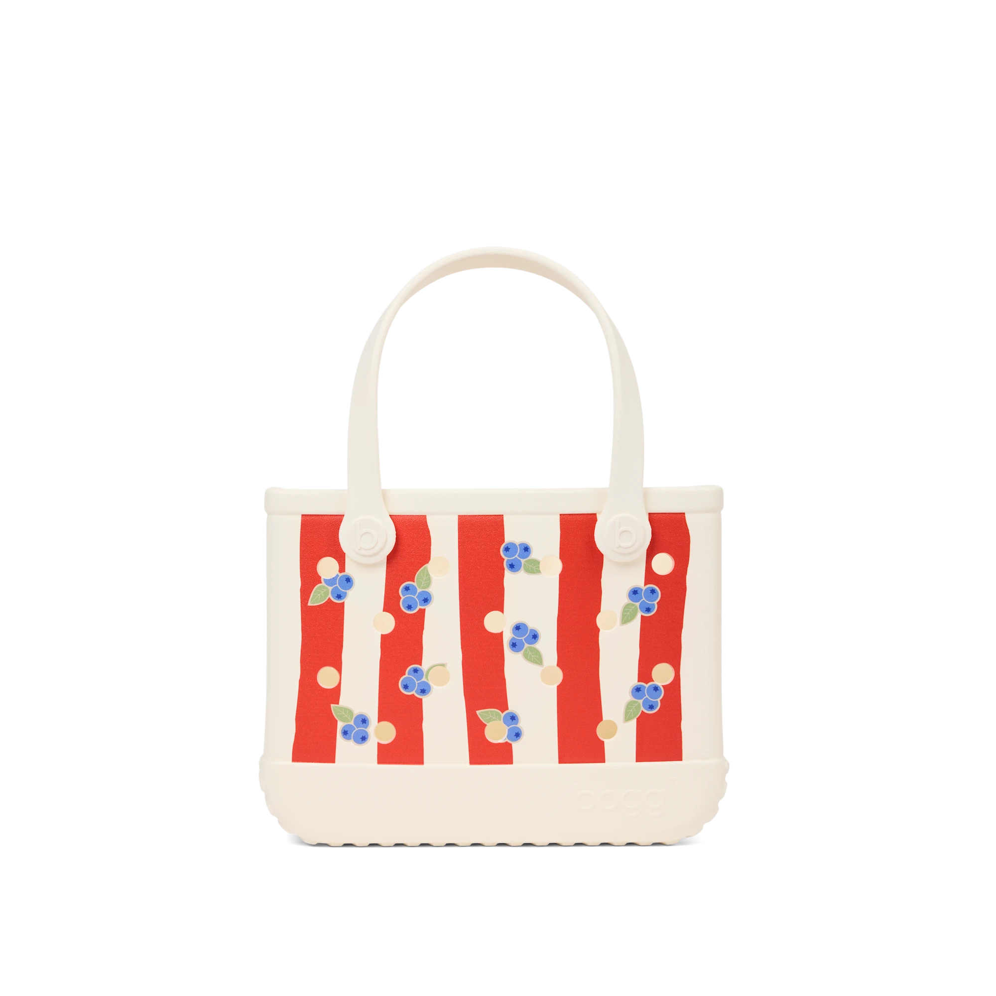 Bitty Bag - Piece Of Pie
