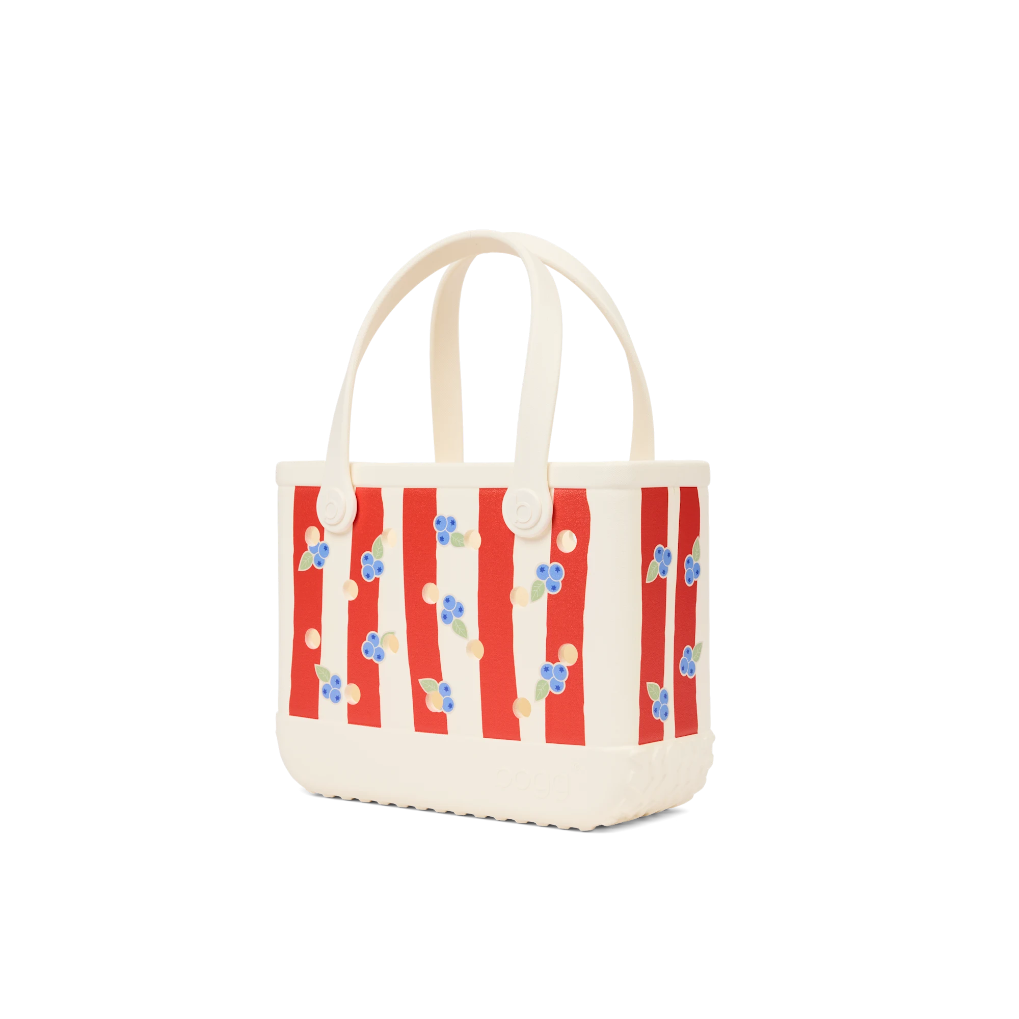 Bitty Bag - Piece Of Pie