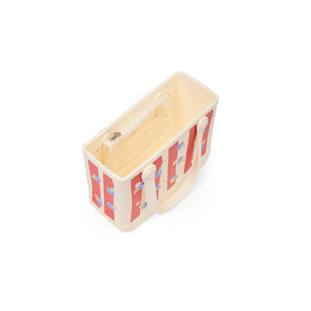 Bitty Bag - Piece Of Pie