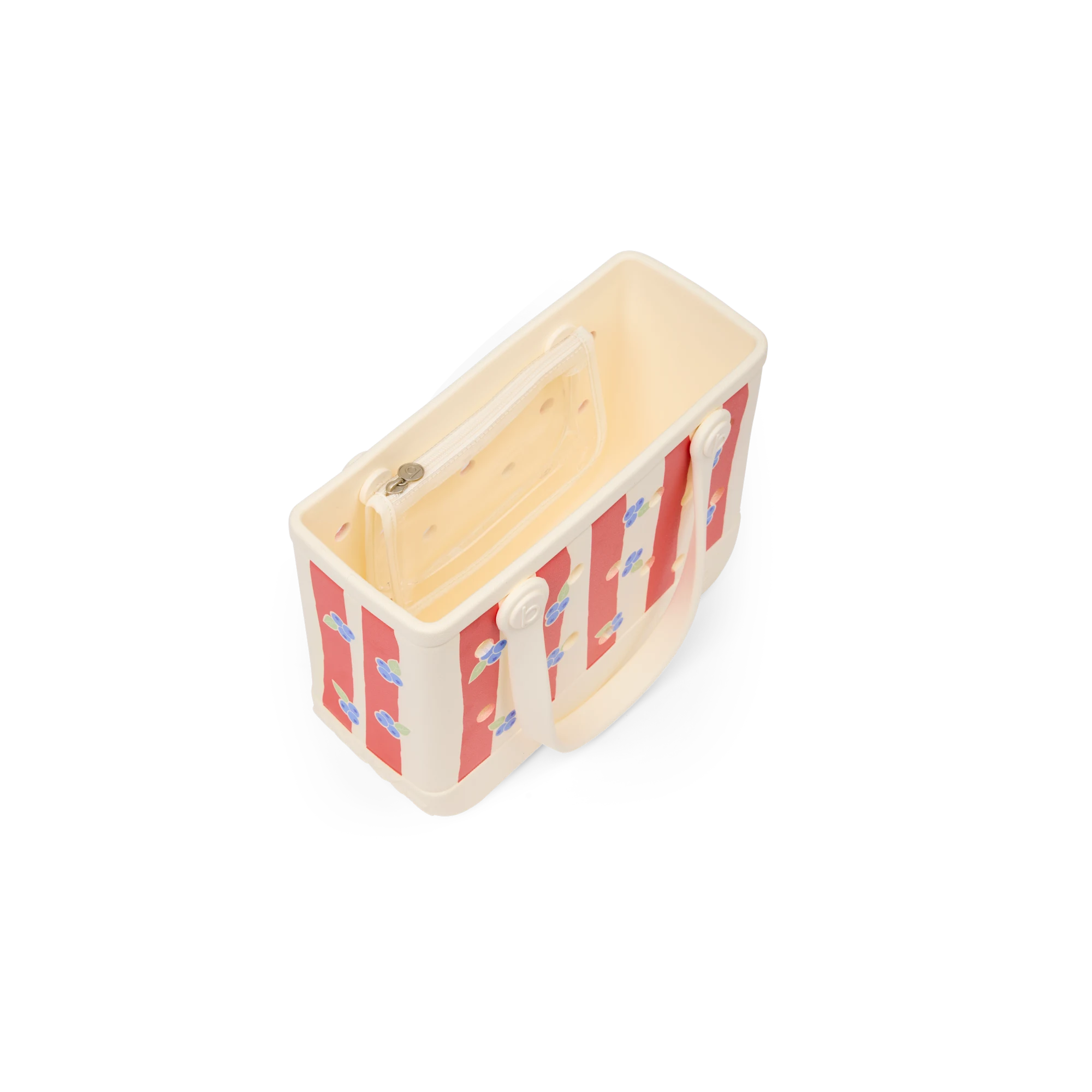 Bitty Bag - Piece Of Pie