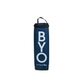 BYO Brrr Cooler Insert - Navy