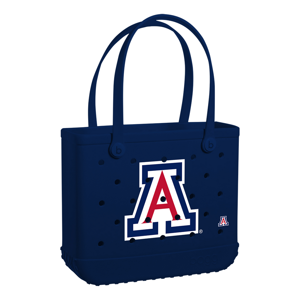 Baby Bag - Arizona Wildcats
