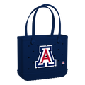 Baby Bag - Arizona Wildcats