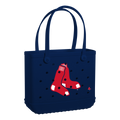 Baby Bag - Boston Red Sox