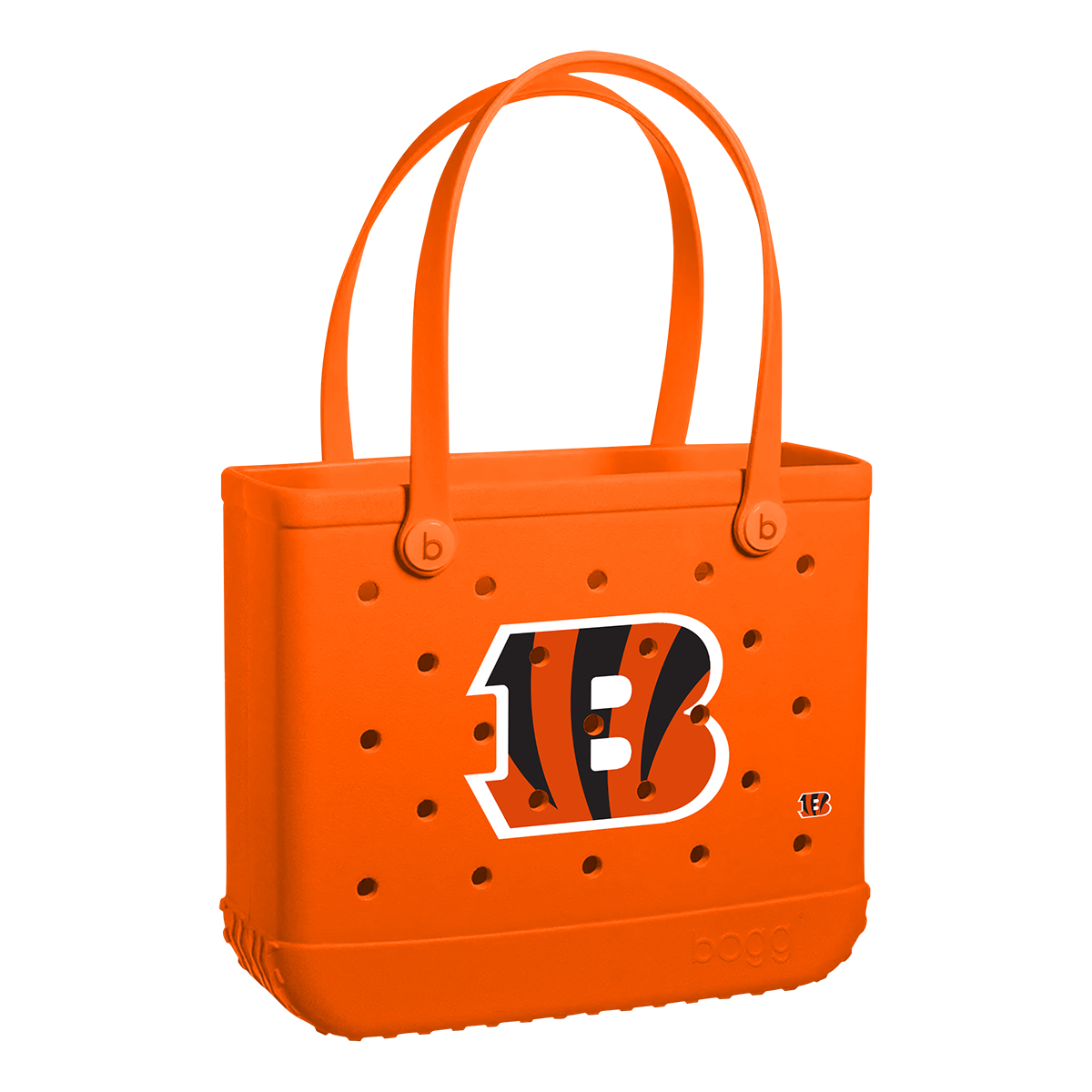 Baby Bag - Cincinnati Bengals
