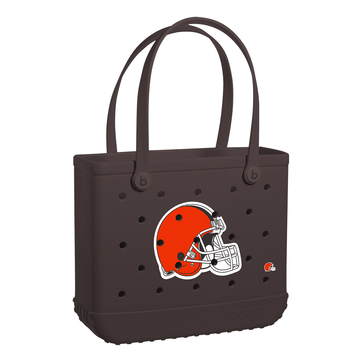 Baby Bag - Cleveland Browns
