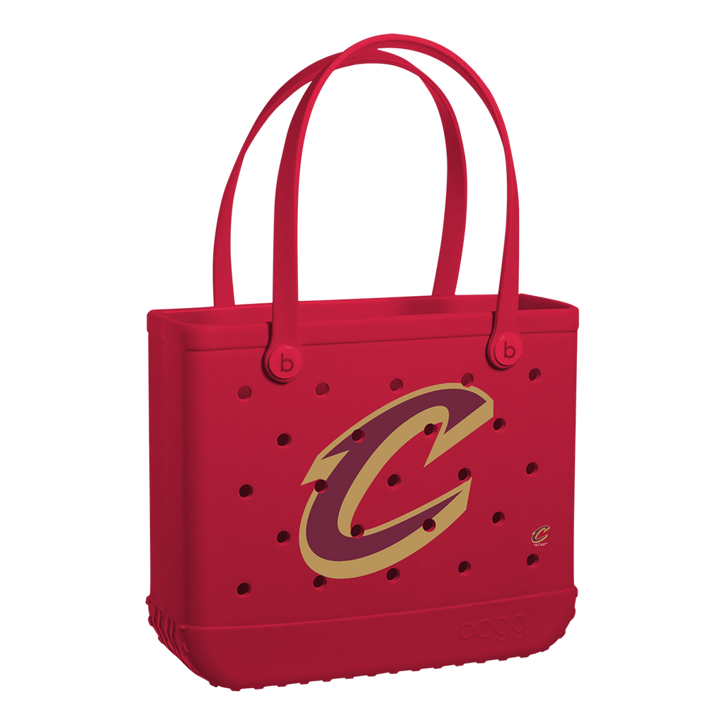 Baby Bag - Cleveland Cavaliers