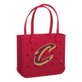 Baby Bag - Cleveland Cavaliers