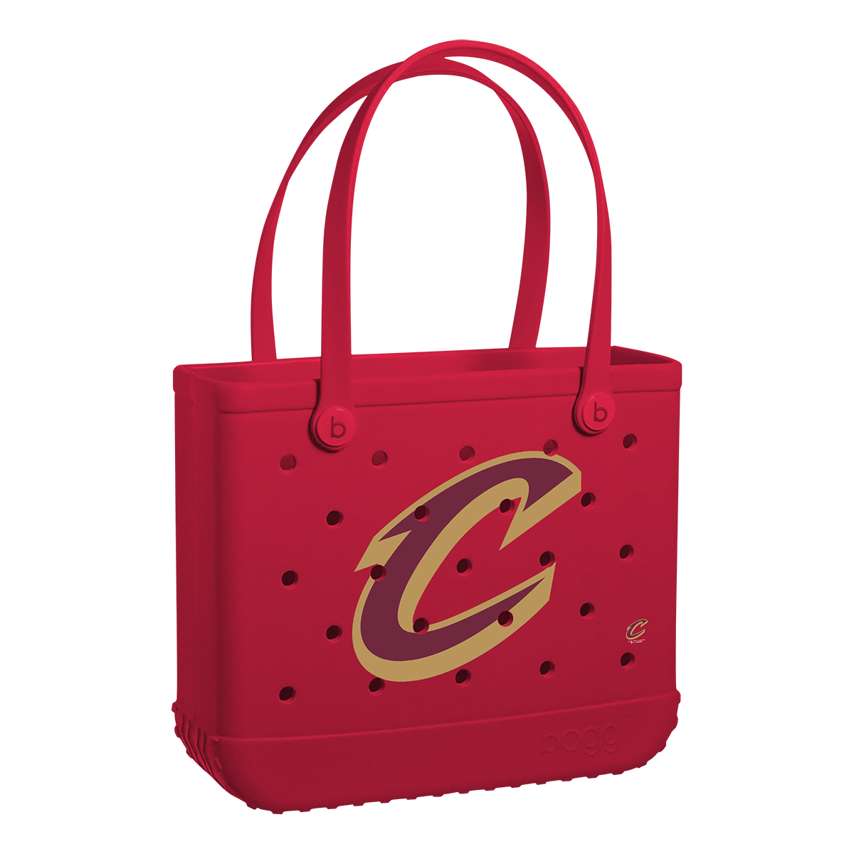 Baby Bag - Cleveland Cavaliers