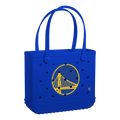 Baby Bag - Golden State Warriors