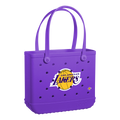 Baby Bag - Los Angeles Lakers